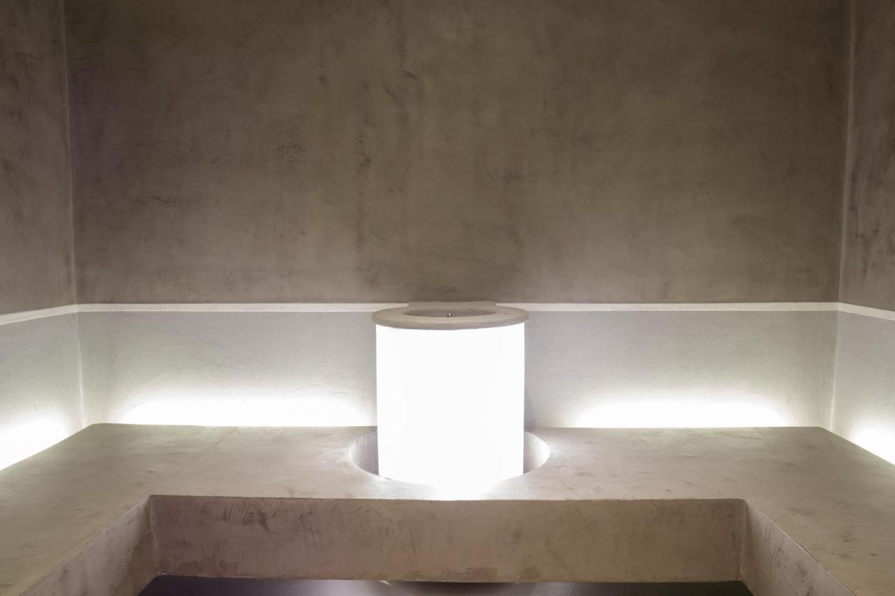 Apartment Santa Maria Piscina E Wellness *