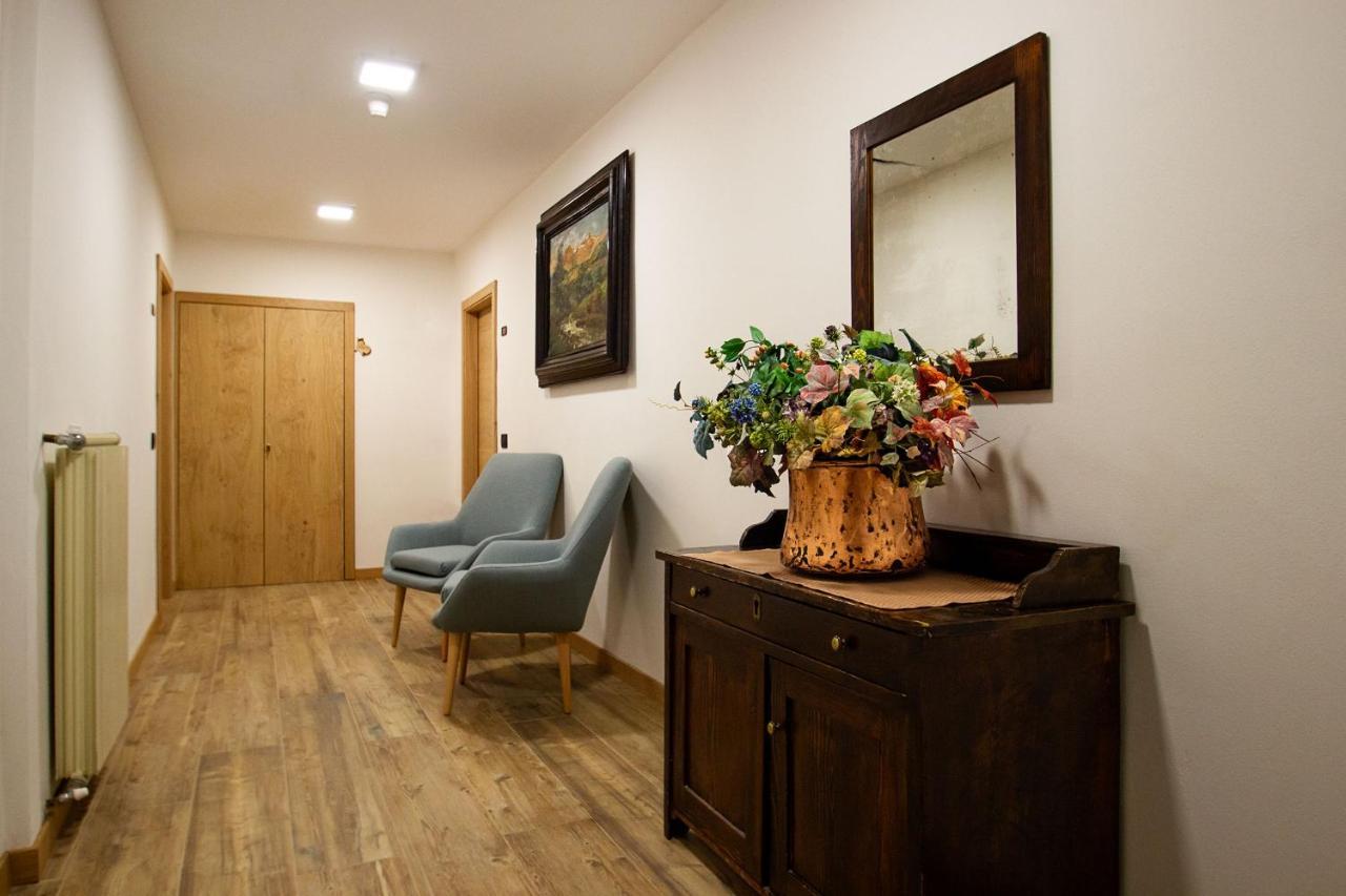 Santa Maria Piscina E Wellness